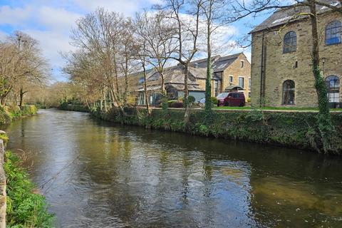 4 Quay Street, Lostwithiel, PL22 0BS