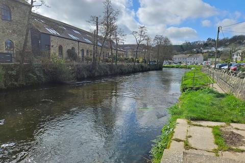 4 Quay Street, Lostwithiel, PL22 0BS