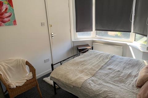 Studio to rent, Aldermoor Lane, Stoke Aldermoor, Coventry, CV2