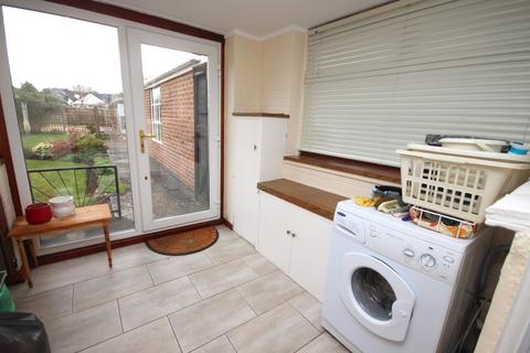 1 Bognor Road, Broadstone, BH18 9HA