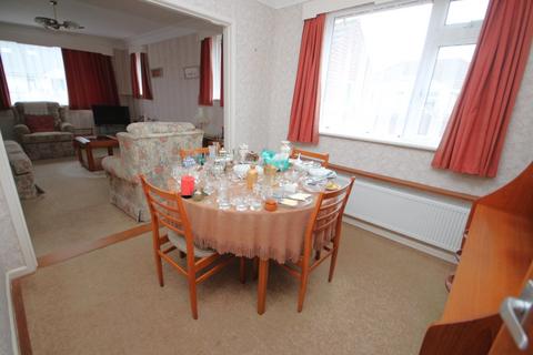 1 Bognor Road, Broadstone, BH18 9HA