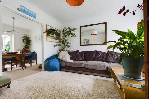3 bedroom semi-detached house for sale, The Broadway, Lancing, BN15 8NY