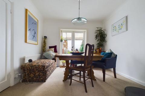 3 bedroom semi-detached house for sale, The Broadway, Lancing, BN15 8NY