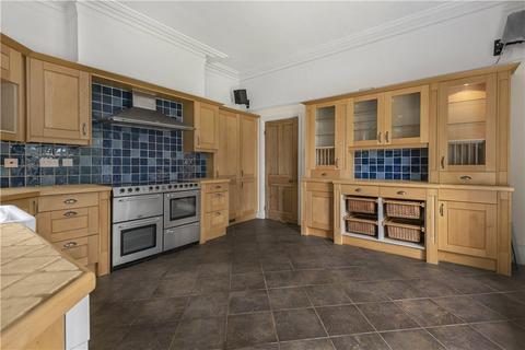 4 bedroom apartment for sale, Snatts Hill, Oxted, Surrey, RH8