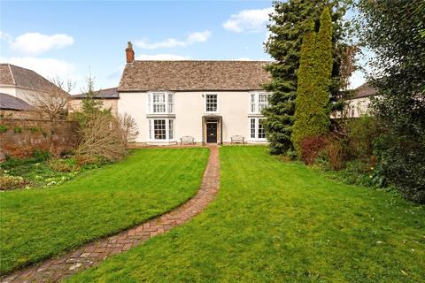 6 bedroom detached house for sale, High Street, Purton, Swindon, SN5