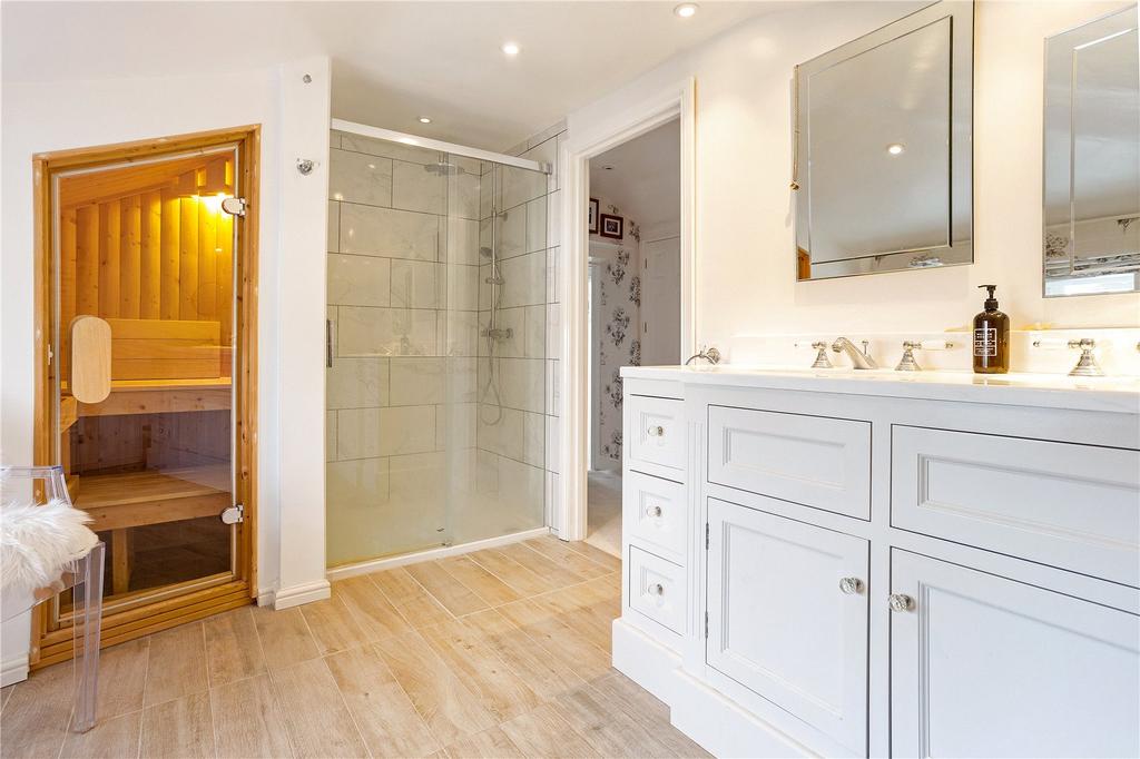 Principal En-Suite