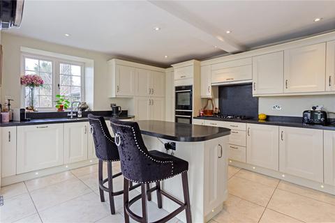 6 bedroom detached house for sale, High Street, Purton, Swindon, SN5