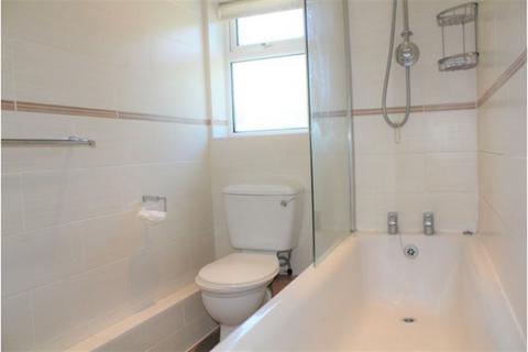 1 bedroom flat to rent - Brucewood Parade