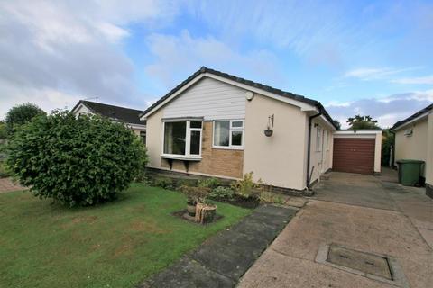 undefined, Balmoral Crescent, Dronfield Woodhouse, S18
