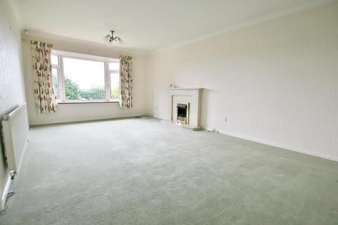 undefined, Balmoral Crescent, Dronfield Woodhouse, S18