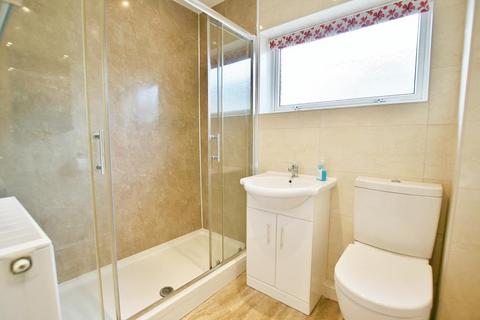 undefined, Balmoral Crescent, Dronfield Woodhouse, S18