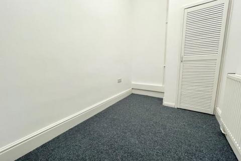 Office to rent, Shirland Business Centre, Sheffield Road, Chesterfield, S41