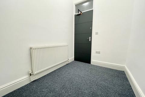 Office to rent, Shirland Business Centre, Sheffield Road, Chesterfield, S41