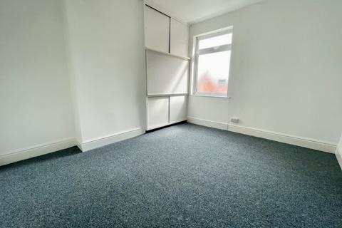 Serviced office to rent, Shirland Business Centre, Sheffield Road, Chesterfield, S41