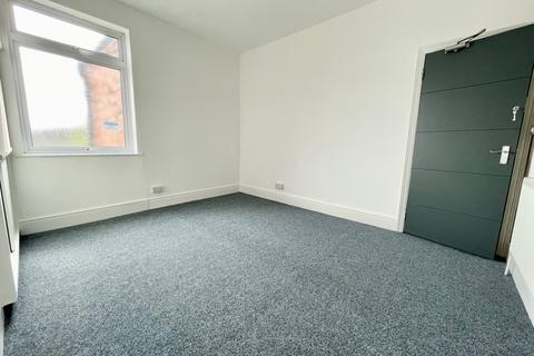 Serviced office to rent, Shirland Business Centre, Sheffield Road, Chesterfield, S41