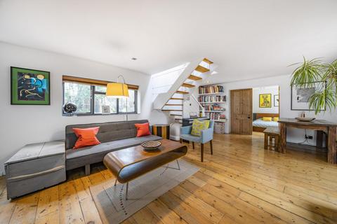 2 bedroom detached house for sale, Lansdowne Place, Crystal Palace