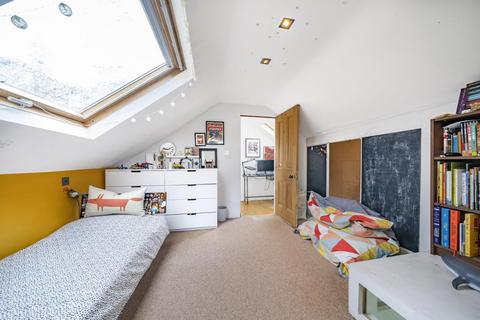 10 Lansdowne Place, London, SE19 2UQ