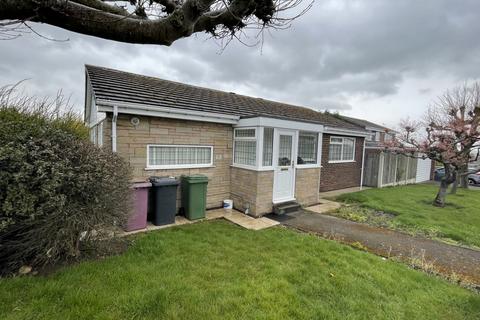 3 bedroom detached bungalow to rent, Stanford Road, Dronfield Woodhouse, S18