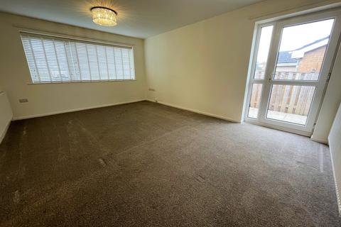 3 bedroom detached bungalow to rent, Stanford Road, Dronfield Woodhouse, S18