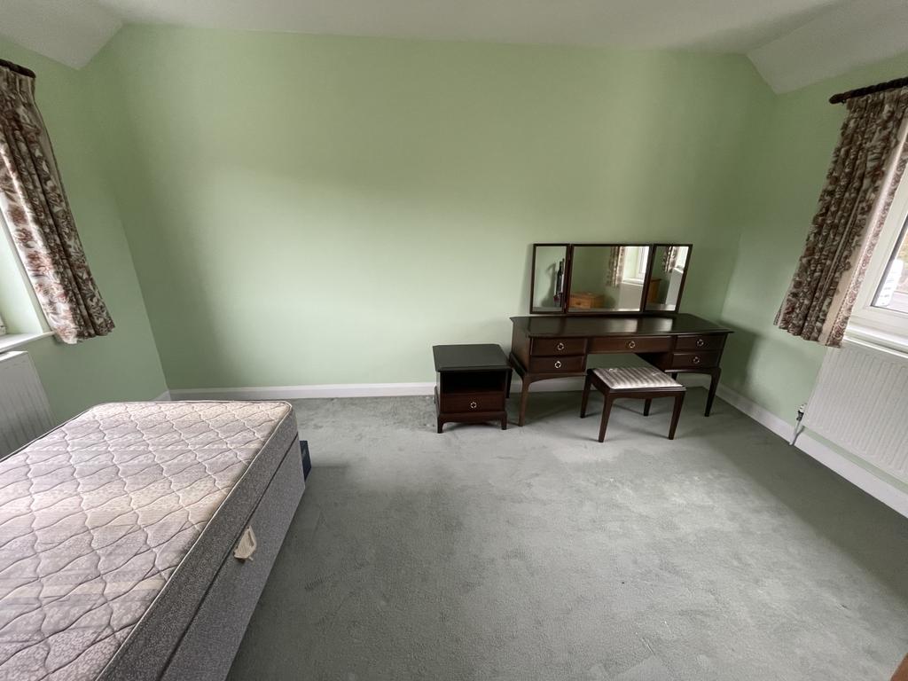 Bed2
