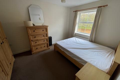 2 bedroom apartment to rent, Stubley Drive, Dronfield, S18