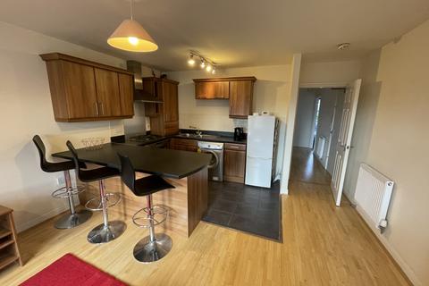 2 bedroom apartment to rent, Stubley Drive, Dronfield, S18