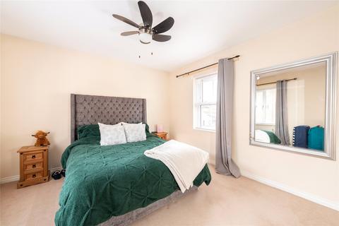 4 bedroom detached house for sale - Kiln Drive, Woburn Sands, Milton Keynes, Buckinghamshire, MK17