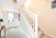 Additional image 2 of Kiln Drive, Woburn Sands, Milton Keynes, Buckinghamshire, MK17