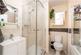 Additional image 11 of Kiln Drive, Woburn Sands, Milton Keynes, Buckinghamshire, MK17