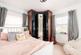 Additional image 12 of Kiln Drive, Woburn Sands, Milton Keynes, Buckinghamshire, MK17