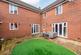 Additional image 13 of Kiln Drive, Woburn Sands, Milton Keynes, Buckinghamshire, MK17