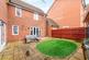 Additional image 14 of Kiln Drive, Woburn Sands, Milton Keynes, Buckinghamshire, MK17