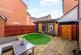 Additional image 15 of Kiln Drive, Woburn Sands, Milton Keynes, Buckinghamshire, MK17