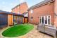 Additional image 16 of Kiln Drive, Woburn Sands, Milton Keynes, Buckinghamshire, MK17