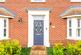 Additional image 17 of Kiln Drive, Woburn Sands, Milton Keynes, Buckinghamshire, MK17