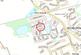 Additional image 18 of Kiln Drive, Woburn Sands, Milton Keynes, Buckinghamshire, MK17