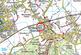 Additional image 19 of Kiln Drive, Woburn Sands, Milton Keynes, Buckinghamshire, MK17