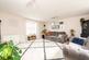 Additional image 3 of Kiln Drive, Woburn Sands, Milton Keynes, Buckinghamshire, MK17