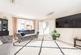Additional image 4 of Kiln Drive, Woburn Sands, Milton Keynes, Buckinghamshire, MK17