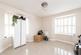 Additional image 5 of Kiln Drive, Woburn Sands, Milton Keynes, Buckinghamshire, MK17