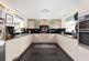 Additional image 6 of Kiln Drive, Woburn Sands, Milton Keynes, Buckinghamshire, MK17
