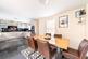 Additional image 7 of Kiln Drive, Woburn Sands, Milton Keynes, Buckinghamshire, MK17