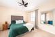 Additional image 8 of Kiln Drive, Woburn Sands, Milton Keynes, Buckinghamshire, MK17