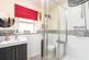 Additional image 9 of Kiln Drive, Woburn Sands, Milton Keynes, Buckinghamshire, MK17