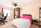 Additional image 10 of Kiln Drive, Woburn Sands, Milton Keynes, Buckinghamshire, MK17