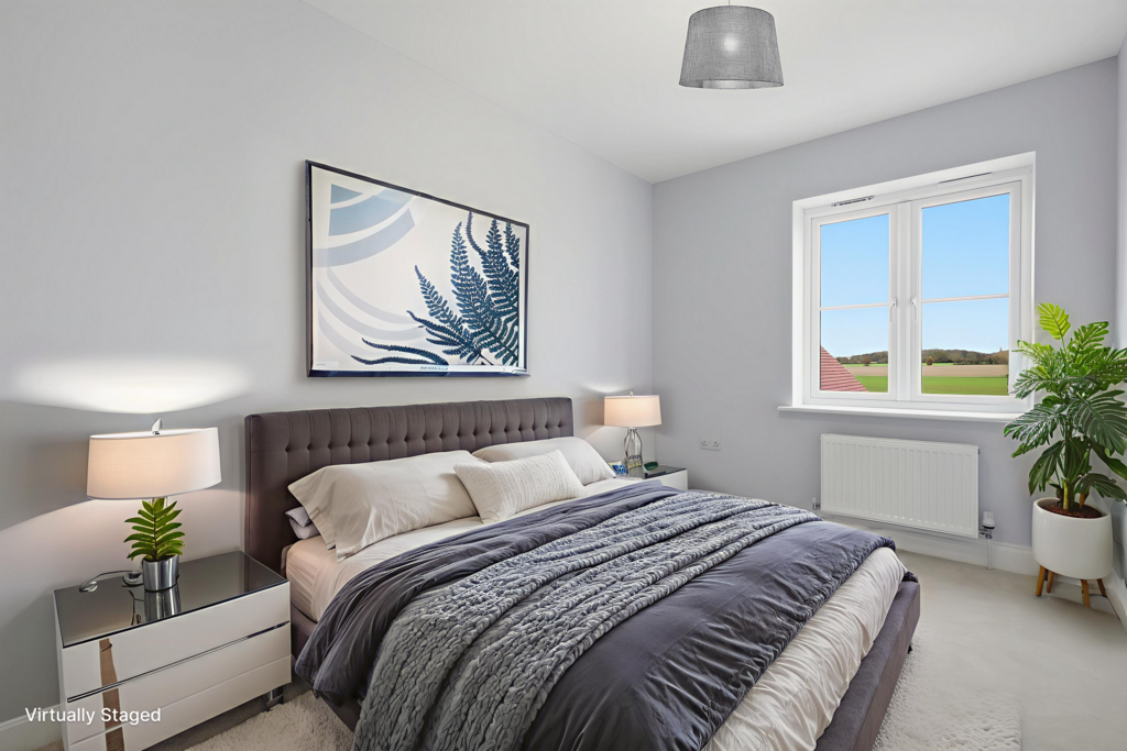 IMG 7748 - Bedroom - Modern - 3.jpg