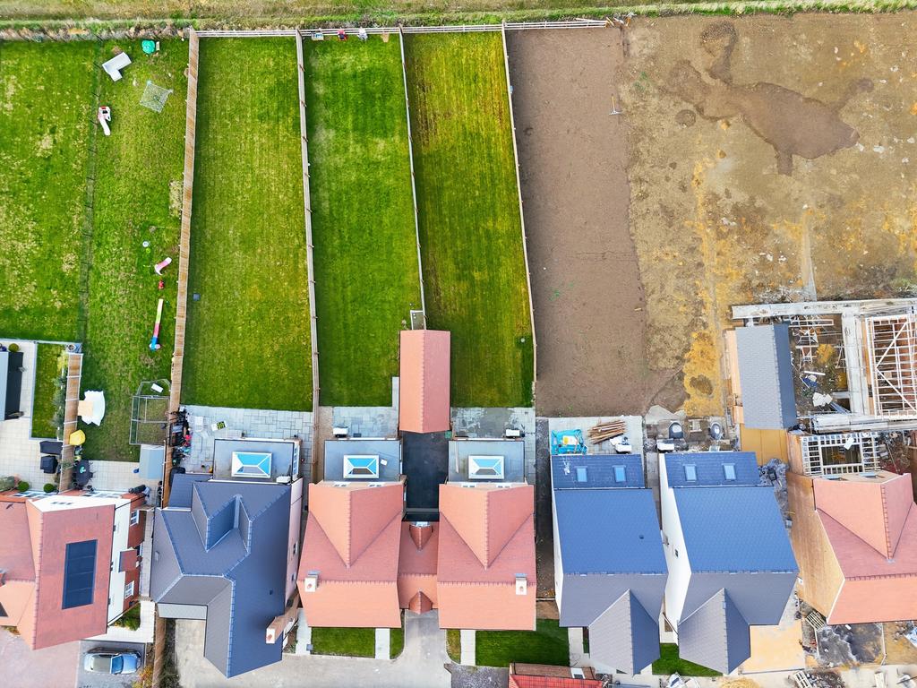 Dji 20251105145958 0886 d