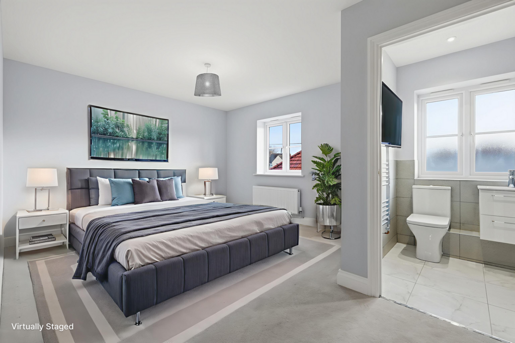 IMG 7768 - Bedroom - Modern - 9.jpg