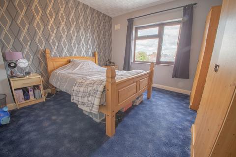 3 bedroom semi-detached house for sale, Peterborough PE1