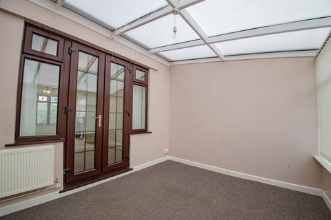 3 bedroom semi-detached house for sale, Peterborough PE1